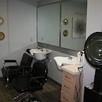 Image of Charlestown Place at New Albany Senior Living (7)