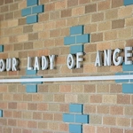Image of Our Lady of Angels Retirement Home (4)