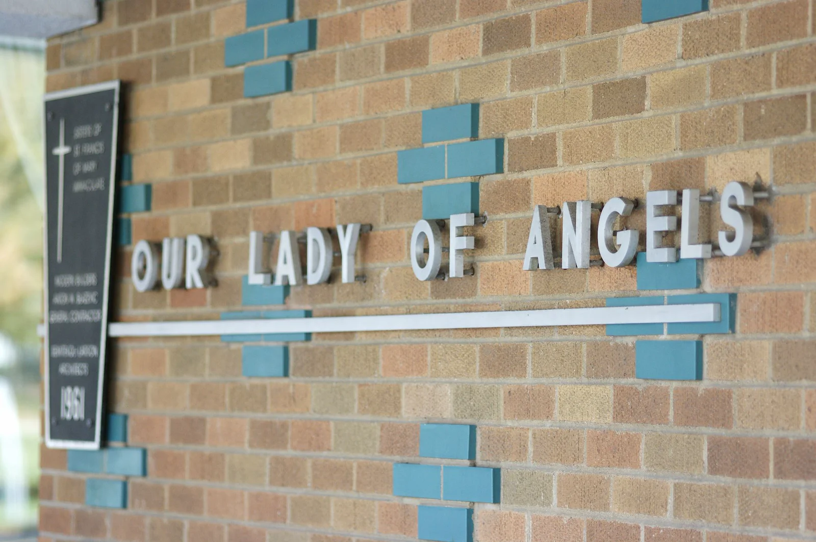 Image of Our Lady of Angels Retirement Home (4)
