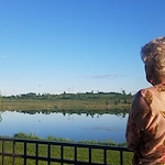 Image of Beehive Homes of Eau Claire (2)