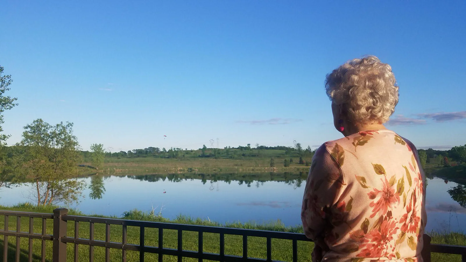 Image of Beehive Homes of Eau Claire (2)