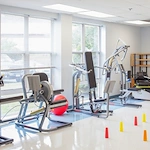 Image of Elkton Nursing And Rehabilitation Center (4)