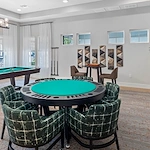 Image of Solea Wellen Park (6)