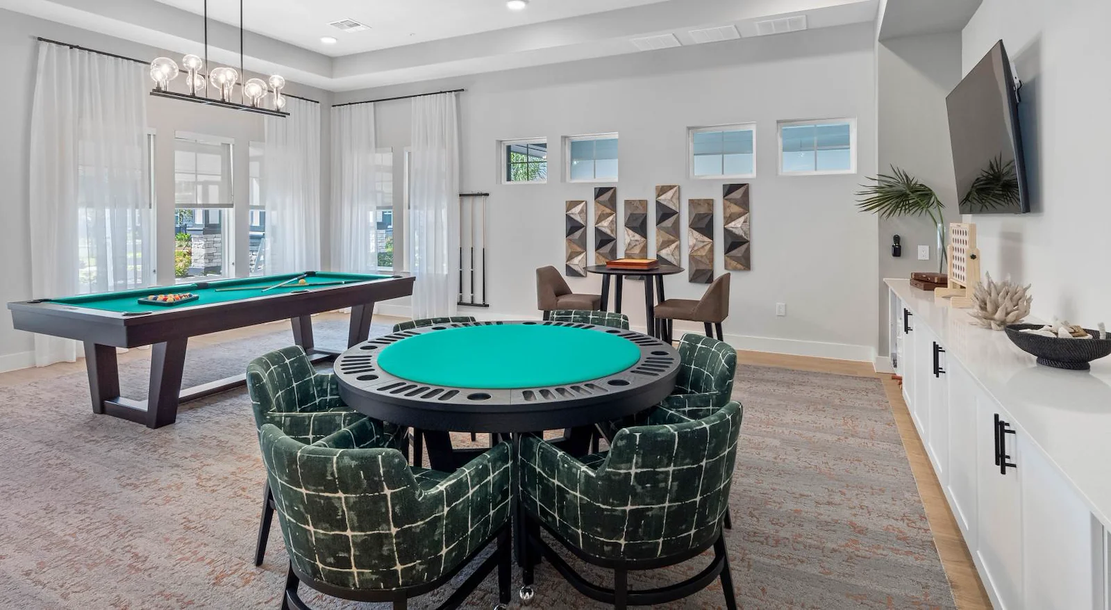 Image of Solea Wellen Park (6)