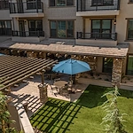 Image of Park View Place (9)