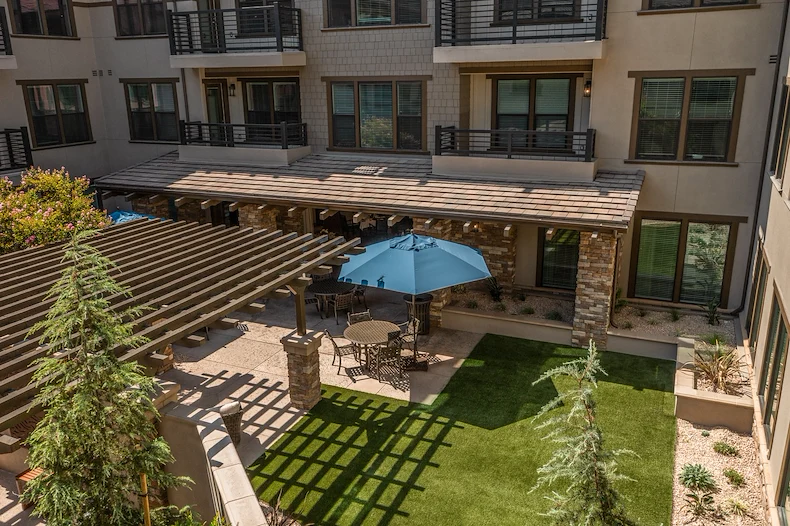 Image of Park View Place (9)