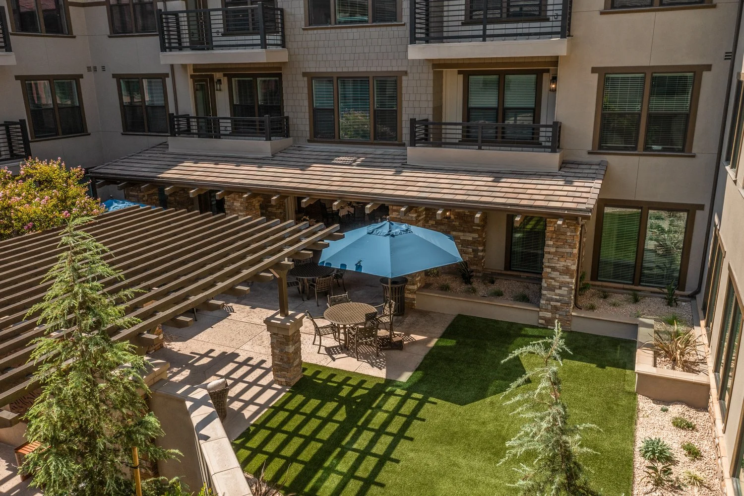 Image of Park View Place (9)