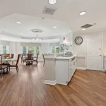 Image of Sunrise of Frederick (7)