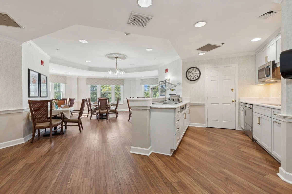 Image of Sunrise of Frederick (7)