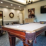 Image of The Legacy at Oak Hill (6)