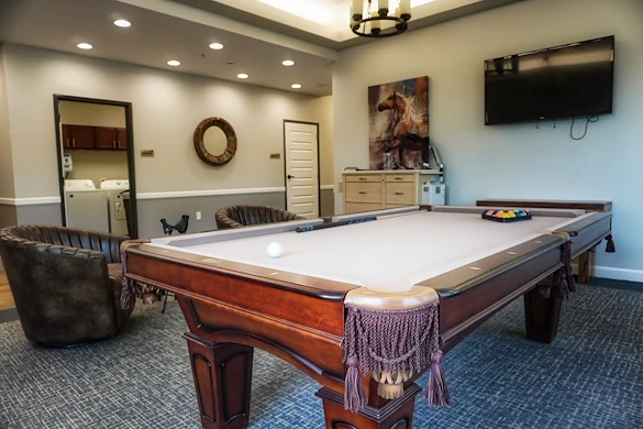 Image of The Legacy at Oak Hill (6)