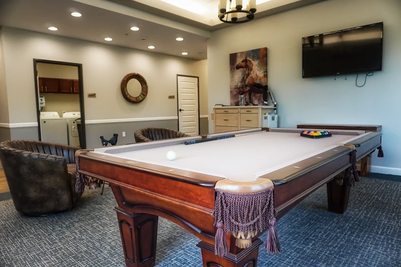 Image of The Legacy at Oak Hill (6)