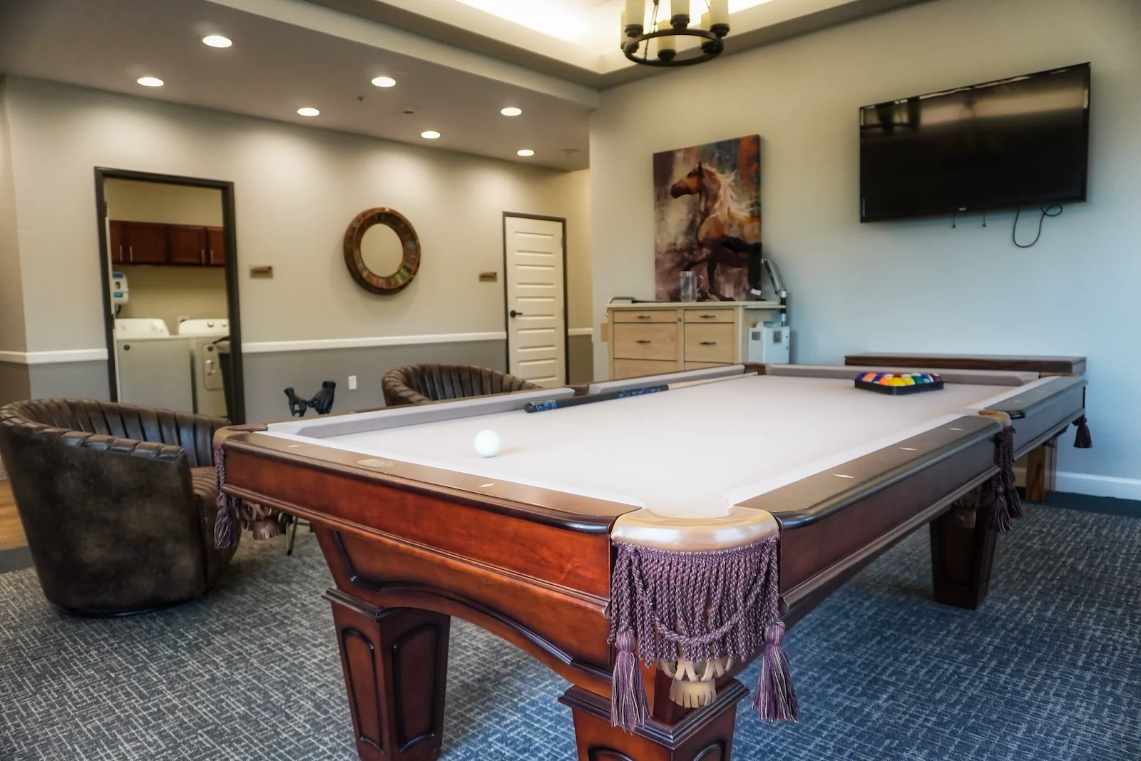 Image of The Legacy at Oak Hill (6)