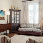 Image of Boden Maplewood (5)