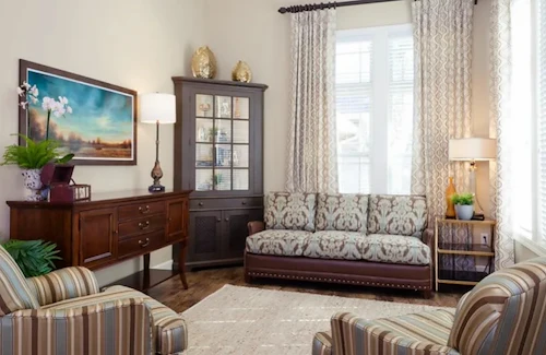 Image of Elk Ridge Memory Care (6)