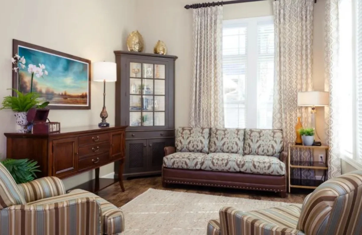 Image of Boden Maplewood (5)