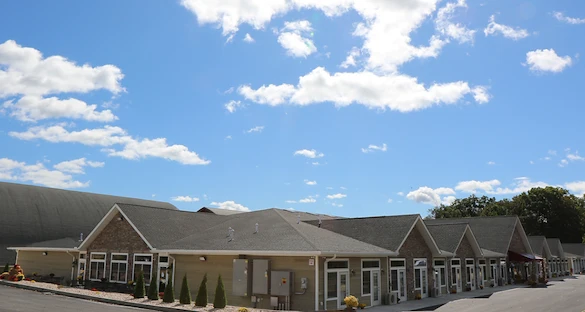 Image of Parkland Manor (2)