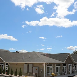Image of Parkland Manor (2)