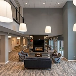 Image of Kingsley Senior Living (5)