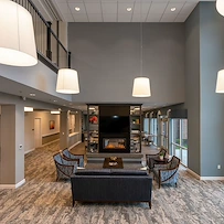 Image of Kingsley Senior Living (5)