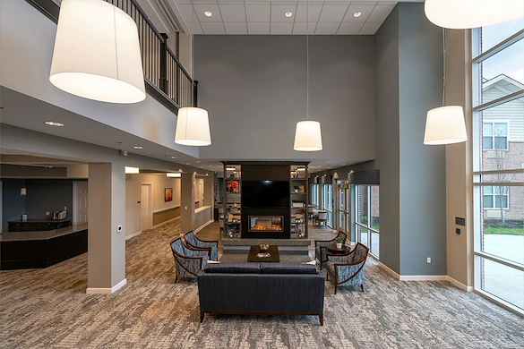 Image of Kingsley Senior Living (5)