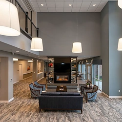 Image of Kingsley Senior Living (5)