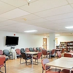 Image of Elizabeth Court Apartments (5)