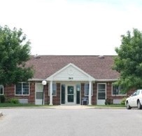 Image of Cedar Crest (1)