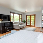 Image of Country Meadows Residential Care (2)