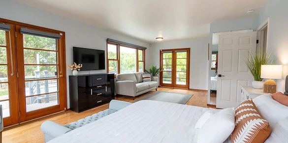 Image of Country Meadows Residential Care (2)