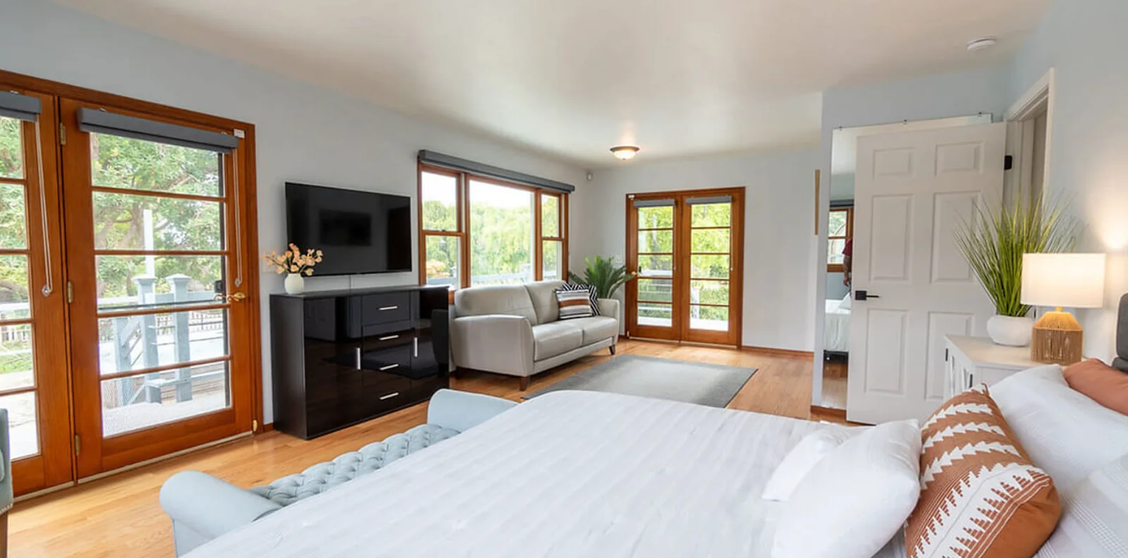 Image of Country Meadows Residential Care (2)