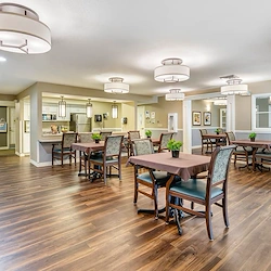 Image of Brookdale Austintown (3)