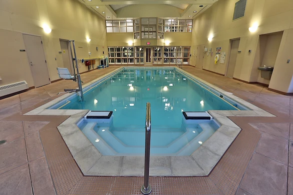 Image of Porter Hills Village (5)