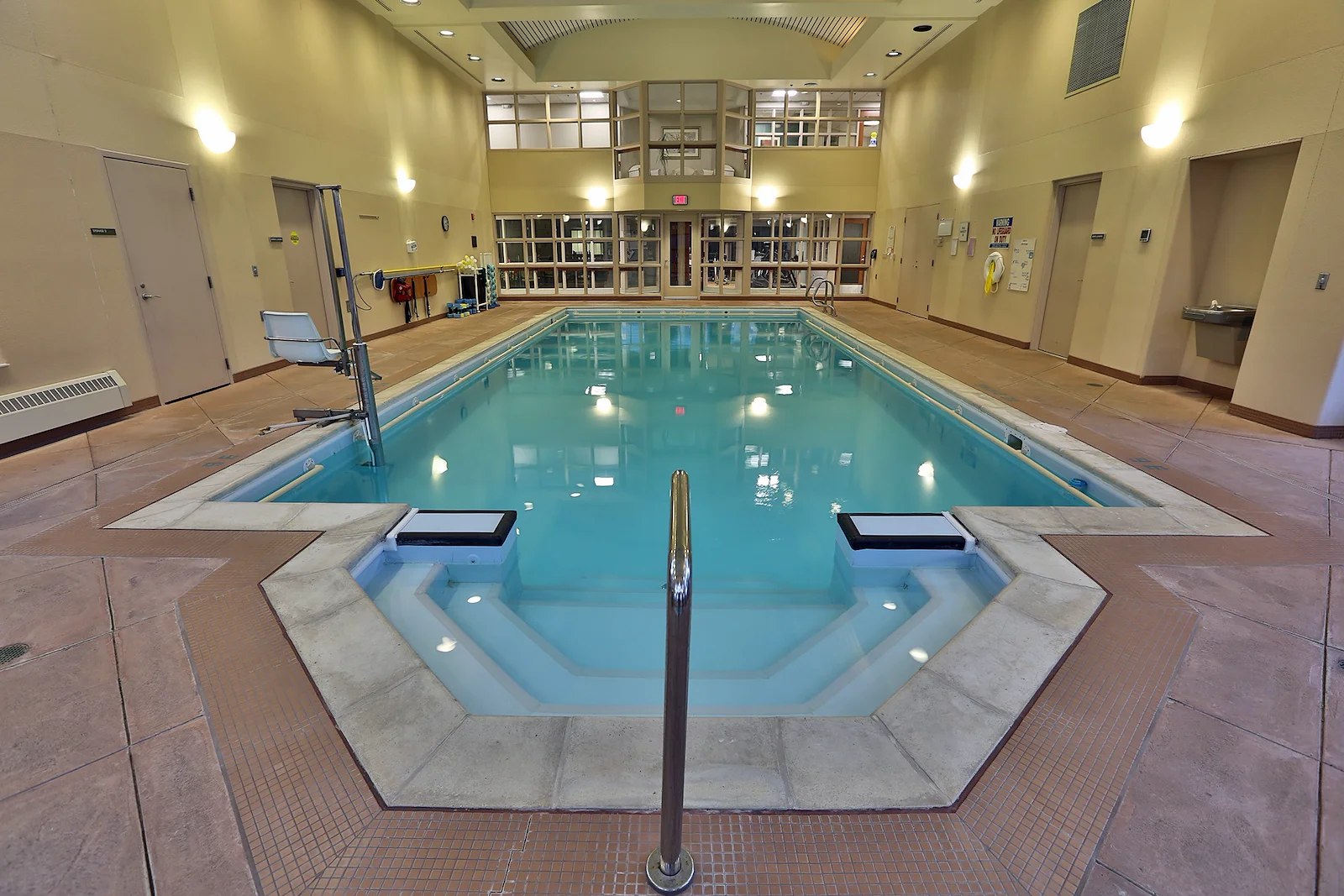 Image of Porter Hills Village (5)