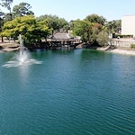 Image of Lely Palms Senior Living (5)