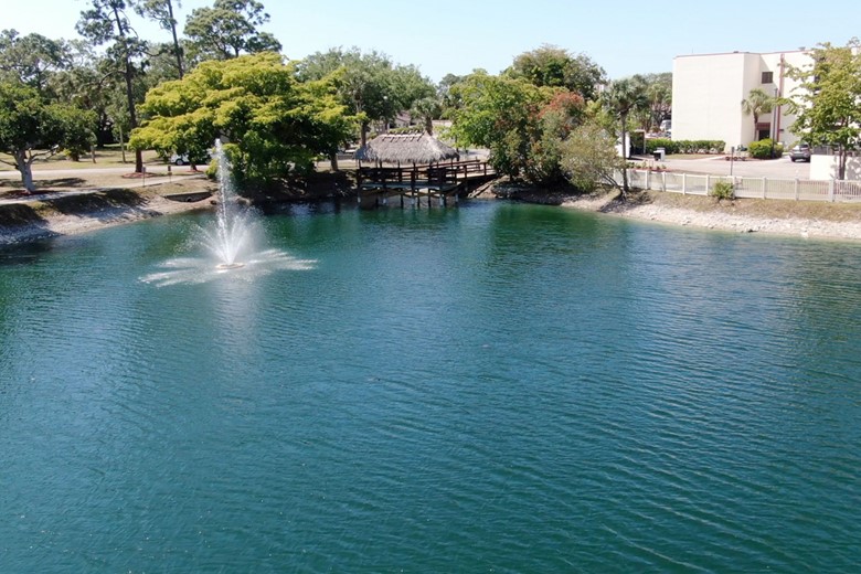 Image of Lely Palms - A ProMedica Senior Living Community (5)