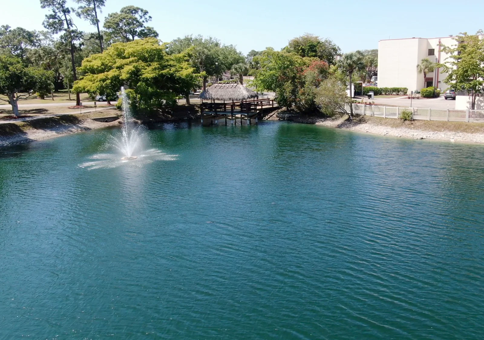 Image of Lely Palms Senior Living (5)