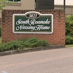 Image of South Roanoke Nursing And Rehabilitation (3)
