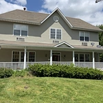Image of Paradise Assisted Living (1)