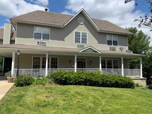 Image of Paradise Assisted Living (1)