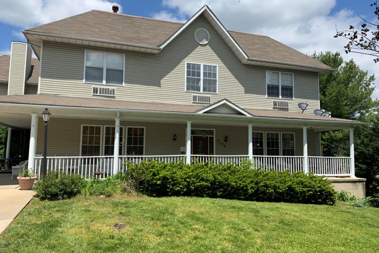 Image of Paradise Assisted Living (1)
