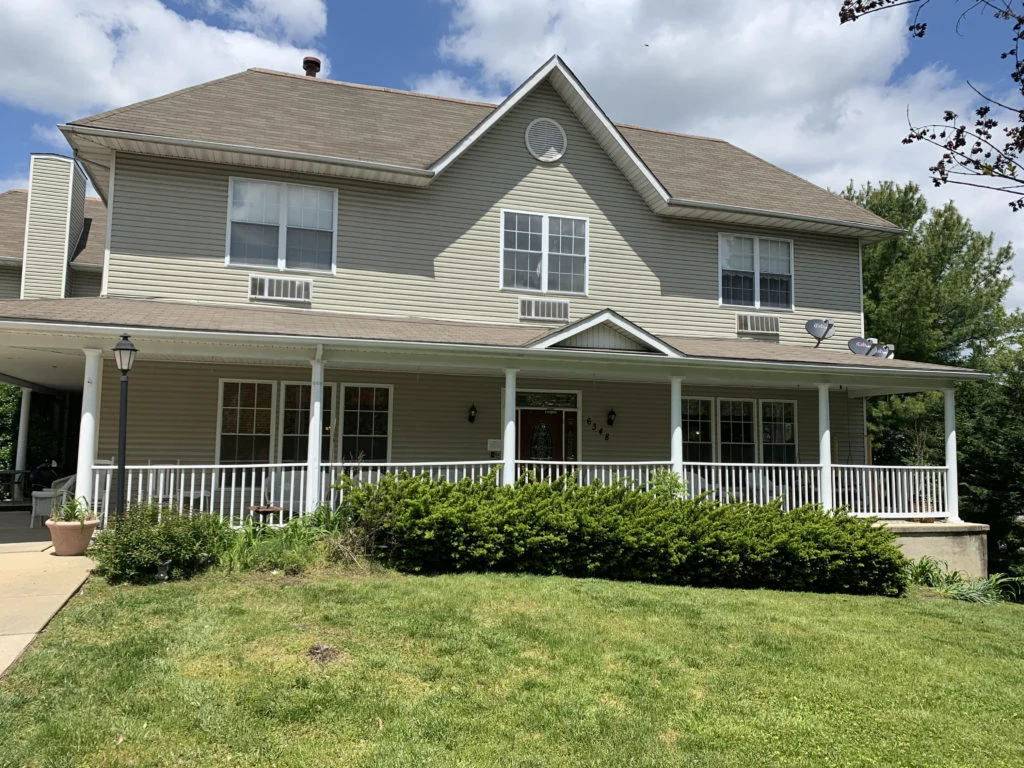 Image of Paradise Assisted Living (1)