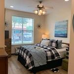 Image of The Reserve at Pearland (7)