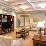 Image of Clover Hill Senior Living | Maryville (3)