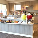 Image of Medilodge of Grand Blanc (3)