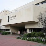 Image of St. Anne's Home (2)