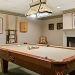 Image of Aspenwood Senior Living Community (4)