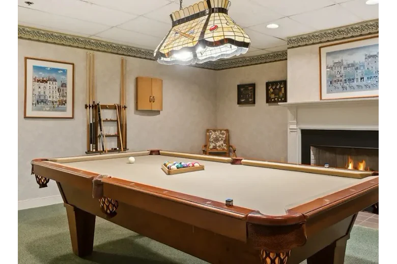 Image of Aspenwood Senior Living Community (4)