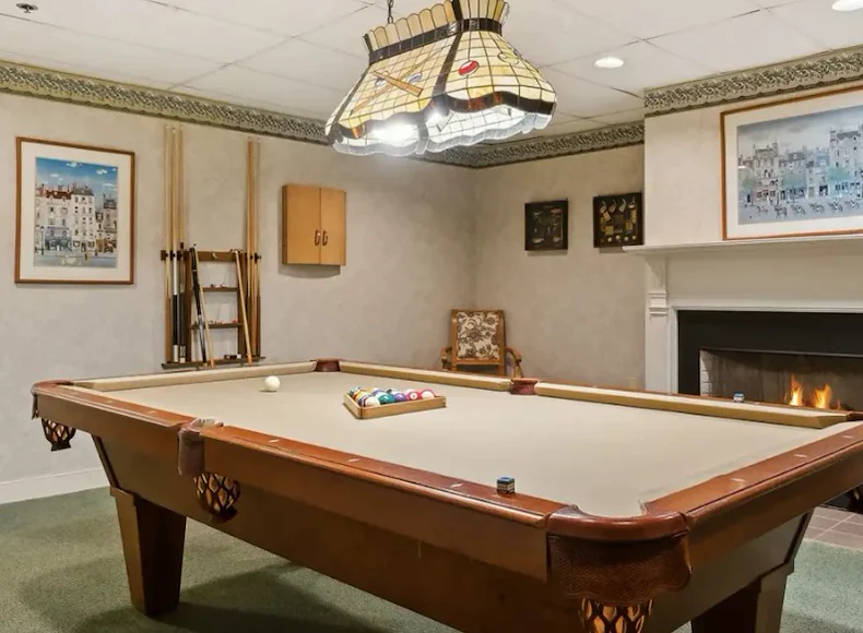 Image of Aspenwood Senior Living Community (4)