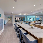 Image of Peninsula Pointe - Coming Soon (2)